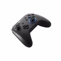 Canyon CND-GPW3, Joystick, Android, Nintendo Switch, PC, Playstation 3, Back button, Home button, Start button, Turbo button, ...