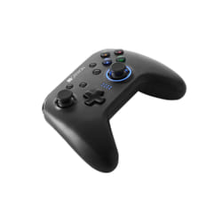 Canyon CND-GPW3 Gaming Controller Black Joystick Analogue Android, Nintendo Switch, PC, Playstation 3