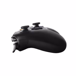 Canyon CND-GPW3 Gaming Controller Black Joystick Analogue Android, Nintendo Switch, PC, Playstation 3