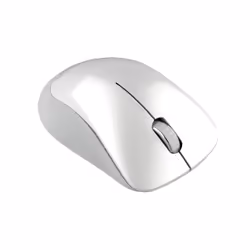 Canyon CNE-CMSW11PW mouse Right-hand RF Wireless Optical 1200 DPI - Additional view 4