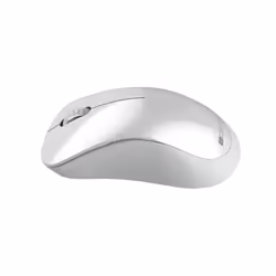 Canyon CNE-CMSW11PW mouse Right-hand RF Wireless Optical 1200 DPI - Additional view 5