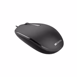 Canyon M-10 mouse Office Ambidextrous USB Type-A Optical 1000 DPI - Additional view 4