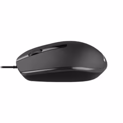 Canyon M-10 mouse Office Ambidextrous USB Type-A Optical 1000 DPI - Additional view 5