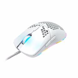 Canyon Puncher mouse Gaming Right-hand USB Type-A Optical 3200 DPI - Additional view 4