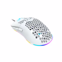 Canyon Puncher mouse Gaming Right-hand USB Type-A Optical 3200 DPI - Additional view 5