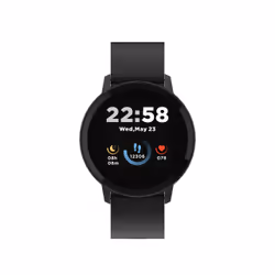 Canyon Lollypop, 3.3 cm (1.3"), TFT, Touchscreen, 35 g
