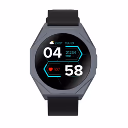 Canyon OTTOSW86BK, Touchscreen