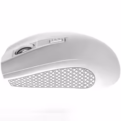 Canyon MW-7 mouse Right-hand RF Wireless Optical 1600 DPI - Additional view 4