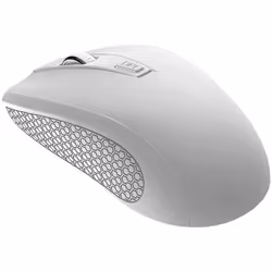 Canyon MW-7 mouse Right-hand RF Wireless Optical 1600 DPI - Additional view 5