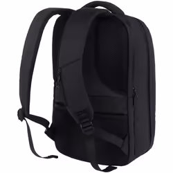 Canyon CNS-BPL5B1 laptop case 39.6 cm (15.6") Backpack Black - Additional view 4