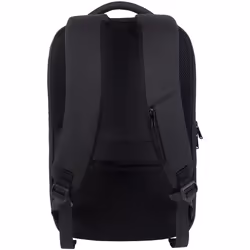 Canyon CNS-BPL5B1 laptop case 39.6 cm (15.6") Backpack Black - Additional view 5