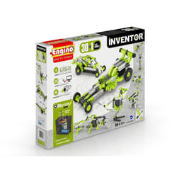 Neotilus EN3030 building toy