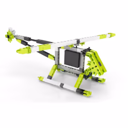 Neotilus EN3030 building toy