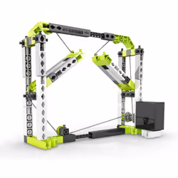Neotilus EN3030 building toy