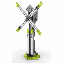Neotilus EN3030 building toy - Additional view 4