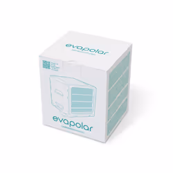 Evapolar EV-3000