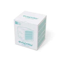 Evapolar EV-3000 Filter