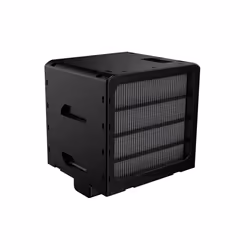 Evapolar EV-3000 Filter