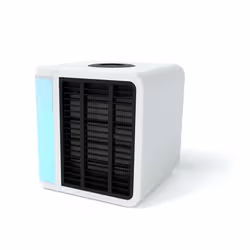 Evapolar evaLIGHT EV-1500
