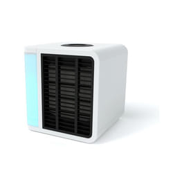Evapolar evaLIGHT EV-1500 Portable evaporative air cooler