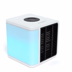 Evapolar evaLIGHT EV-1500 Portable evaporative air cooler