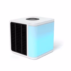Evapolar evaLIGHT EV-1500 Portable evaporative air cooler