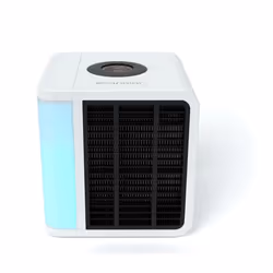 Evapolar evaLIGHT EV-1500 Portable evaporative air cooler - Additional view 4