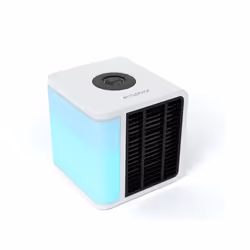 Evapolar evaLIGHT EV-1500 Portable evaporative air cooler - Additional view 5