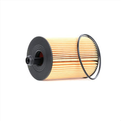 Oil Filter ALCO For Audi A2 A3 A4 A5 A6 TT Q5 Seat Skoda Superb Octavia Vw