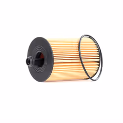 Oil Filter ALCO For Audi A2 A3 A4 A5 A6 TT Q5 Seat Skoda Superb Octavia Vw