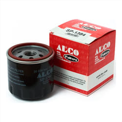 Oil FIlter Alco For Audi A1 A3 A4 Q2 Q3 Seat Skoda Fabia Karoq Octavia Vw Golf