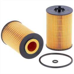 Oil FIlter ALCO For Audi A3 A4 A5 A6 Q5 TT Seat Skoda Kamiq Karow Kodiaq VW Golf