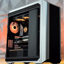 Valkyrie Jarn 360 ARGB - Additional view 7