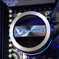 Valkyrie Dragonfang 360 ARGB - Additional view 5