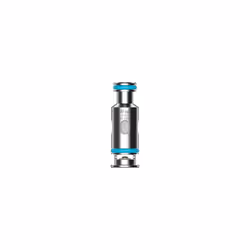 Aspire Flexus AF Mesh Replacement Coils - 1.0Î©