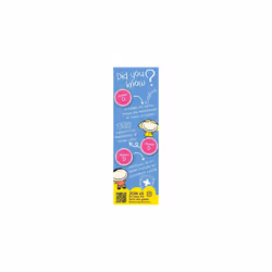 Natures Aid Mini Drops Vitamin D3 50ml for Infants & Kids - Bone, Teeth, Health & Immune System Support - Sugar Free, Vegan, Gluten-Free, Non-GMO - G