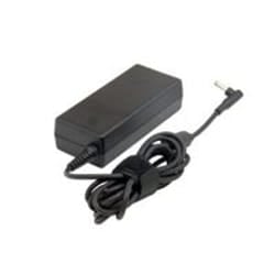 DELL 74VT4 power adapter/inverter Indoor 65 W Black