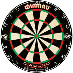 Winmau Diamond Plus Dartboard