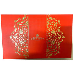 MOLTON BROWN 10 PIECES BATH & SHOWER GEL GIFT SET 50ML EACH FREE & FAST DELIVERY