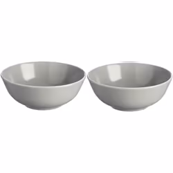 Mason Cash Classic Collection Bowls or Mugs Coordinating Tableware Cereal Bowl Sets or Mug Sets