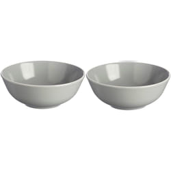 Mason Cash Classic Collection Bowls or Mugs Coordinating Tableware Cereal Bowl Sets or Mug Sets
