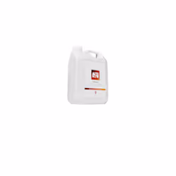 Autoglym Magma Liquid Clay, 2.5L - Colour Transform Technology Bodywork and Wheel Fallout Remover, Removes Stubborn Iron Specks From Car Bodywork, Us