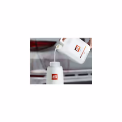 Autoglym Magma Liquid Clay, 2.5L - Colour Transform Technology Bodywork and Wheel Fallout Remover, Removes Stubborn Iron Specks From Car Bodywork, Us