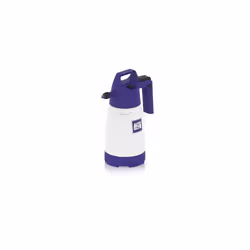 Autoglym Polar Foam Sprayer, Durable Sprayer to apply Polar Snow Foams, Car Snow Foam Sprayer, No Pressure Washer Needed