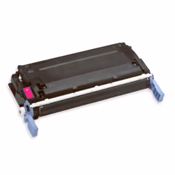 PrintMate HP C9723A, CANON EP-85 M, remanufactured toner, Magenta 8000p, 8000 pages, Magenta, 1 pc(s)