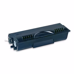 Compatibility:BROTHER DCP 8040. 8040 LT. 8045 D. 8045 DN. HL 5100 Series. 5130. 5140. 5140 LT. 5150 D. 5150 DLT. 5170 DLT. 51 ...