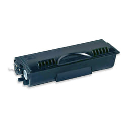 PrintMate BROTHER TN-3060. remanufactured toner. high capacity. Black