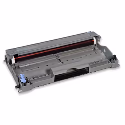 Compatibility:BROTHER DCP 7010. 7010 L. 7020. 7025. Fax 2820. 2820 ML. 2820 P. 2820 Series. 2825. 2825 ML. 2920. 2920 ML. 292 ...