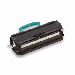 Compatibility:LEXMARK E 350. 350 D. 350 DN. 350 Series. 352. 352 DN. Optra E 350. 350 D. 350 DN. 350 Series. 352. 352 DNDELL ...