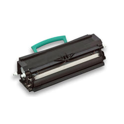 PrintMate LEXMARK E352H21E. E352H11E. DELL 593-10237. IBM 39V1641. rem